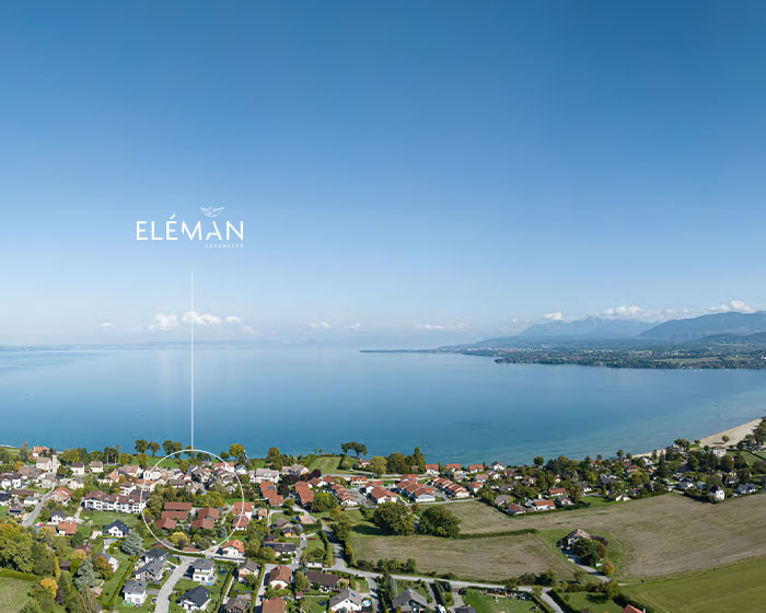 eleman-description-700x560.jpg