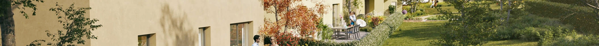 saint-roch-2000x1125-01