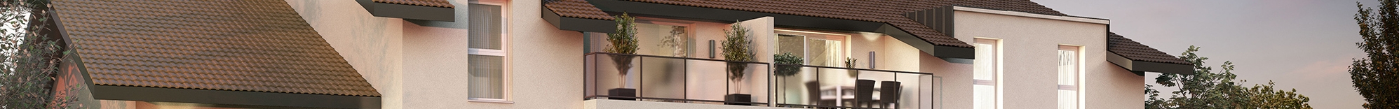 visuel-b-nuit-v3-2000px