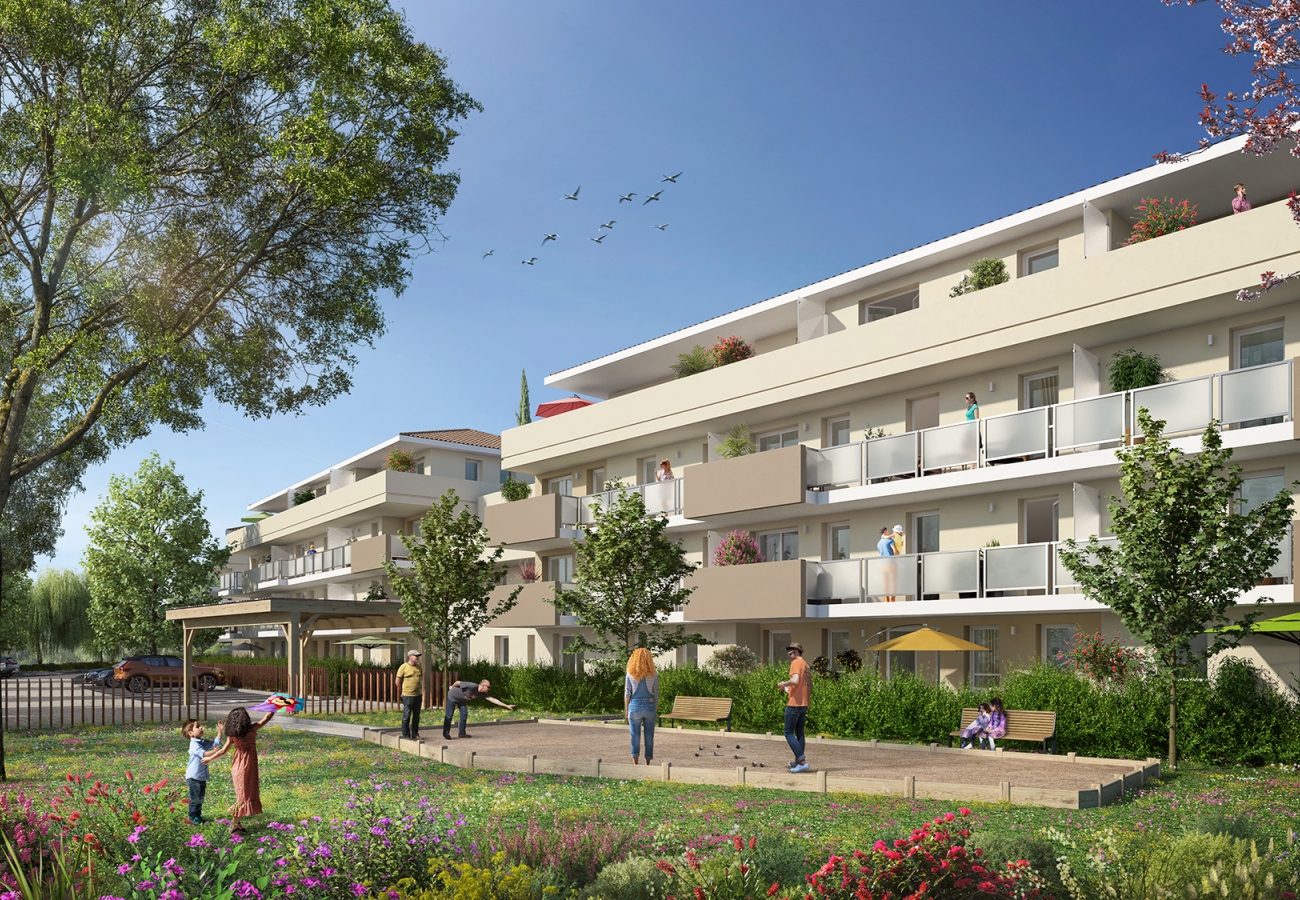 4182-lozanne-vue-ext-04-hr-rvb-2000px