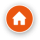 marker-home.png