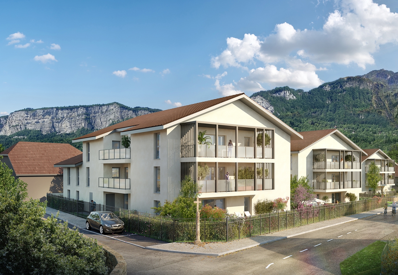 stpierreenfaucigny-c25-v4b-2000px