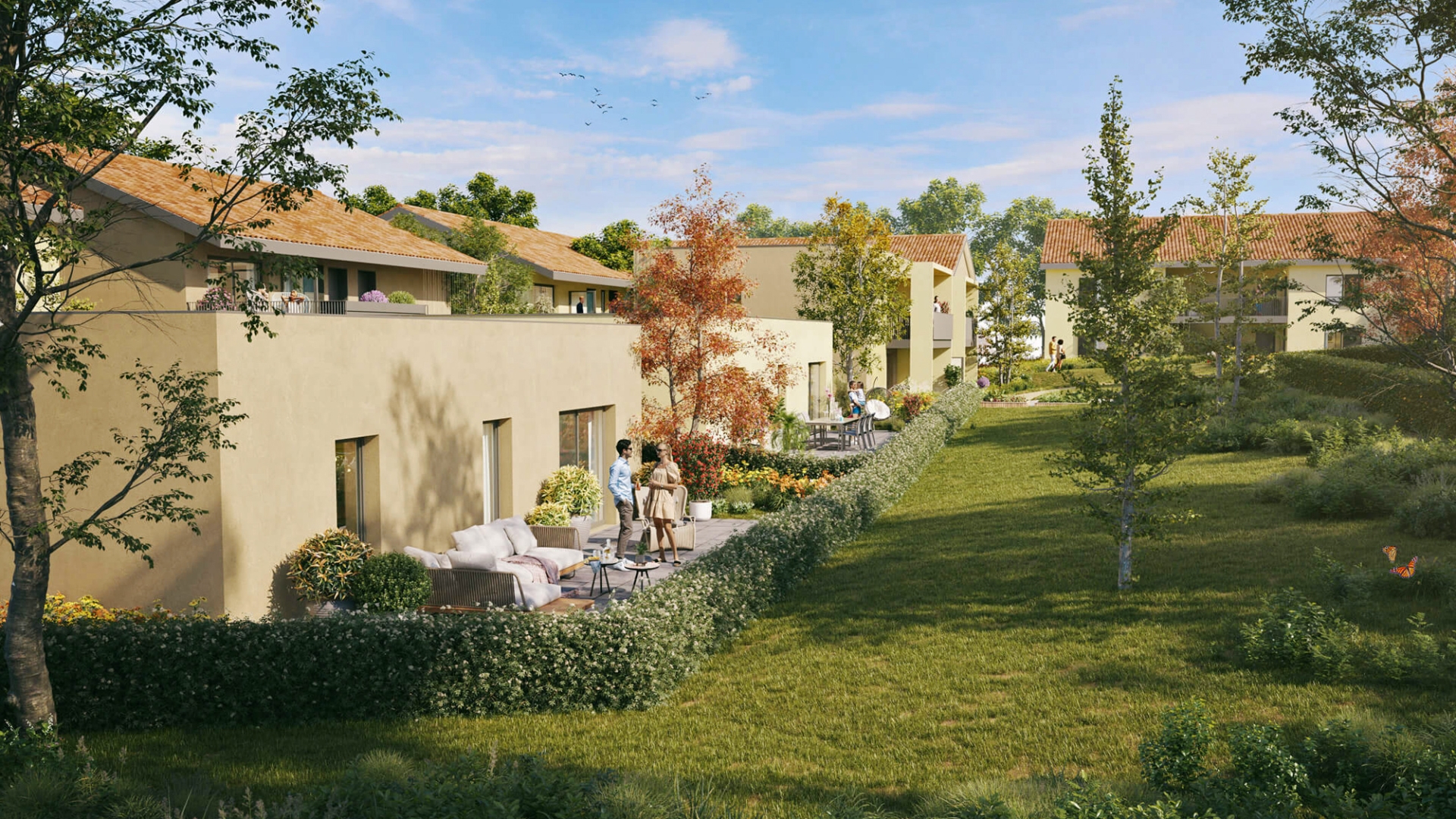 saint-roch-2000x1125-01