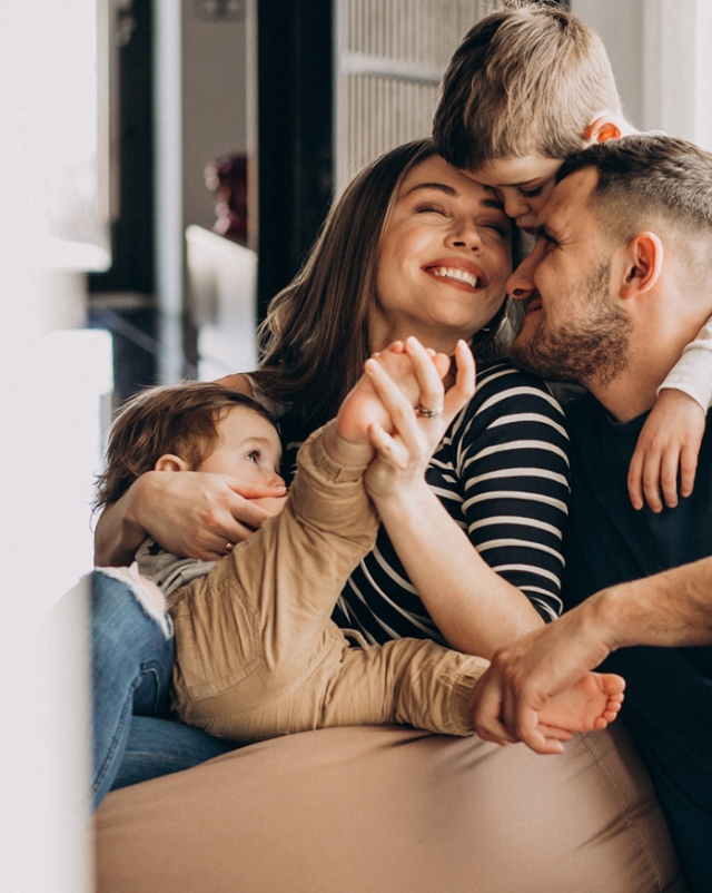 nos-valeurs_700x876px