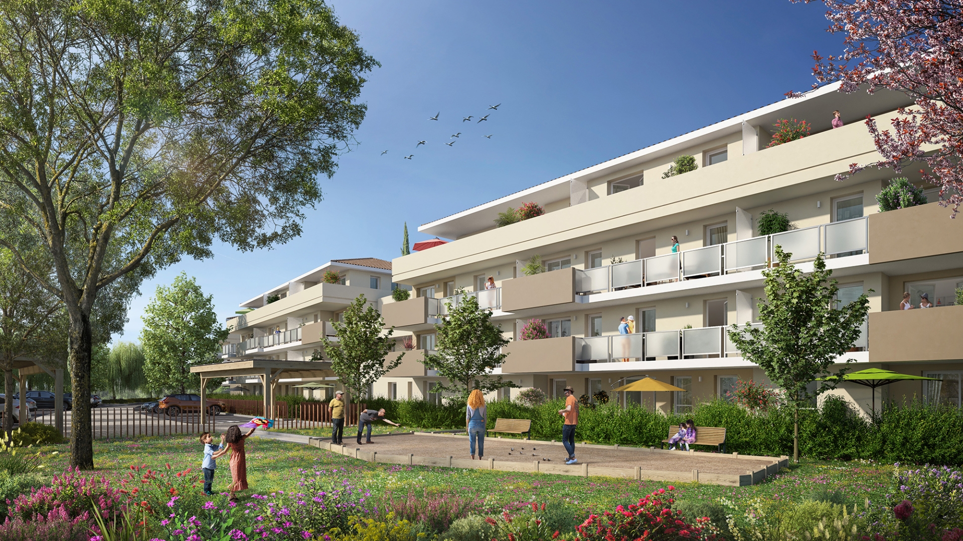 4182-lozanne-vue-ext-04-hr-rvb-2000px