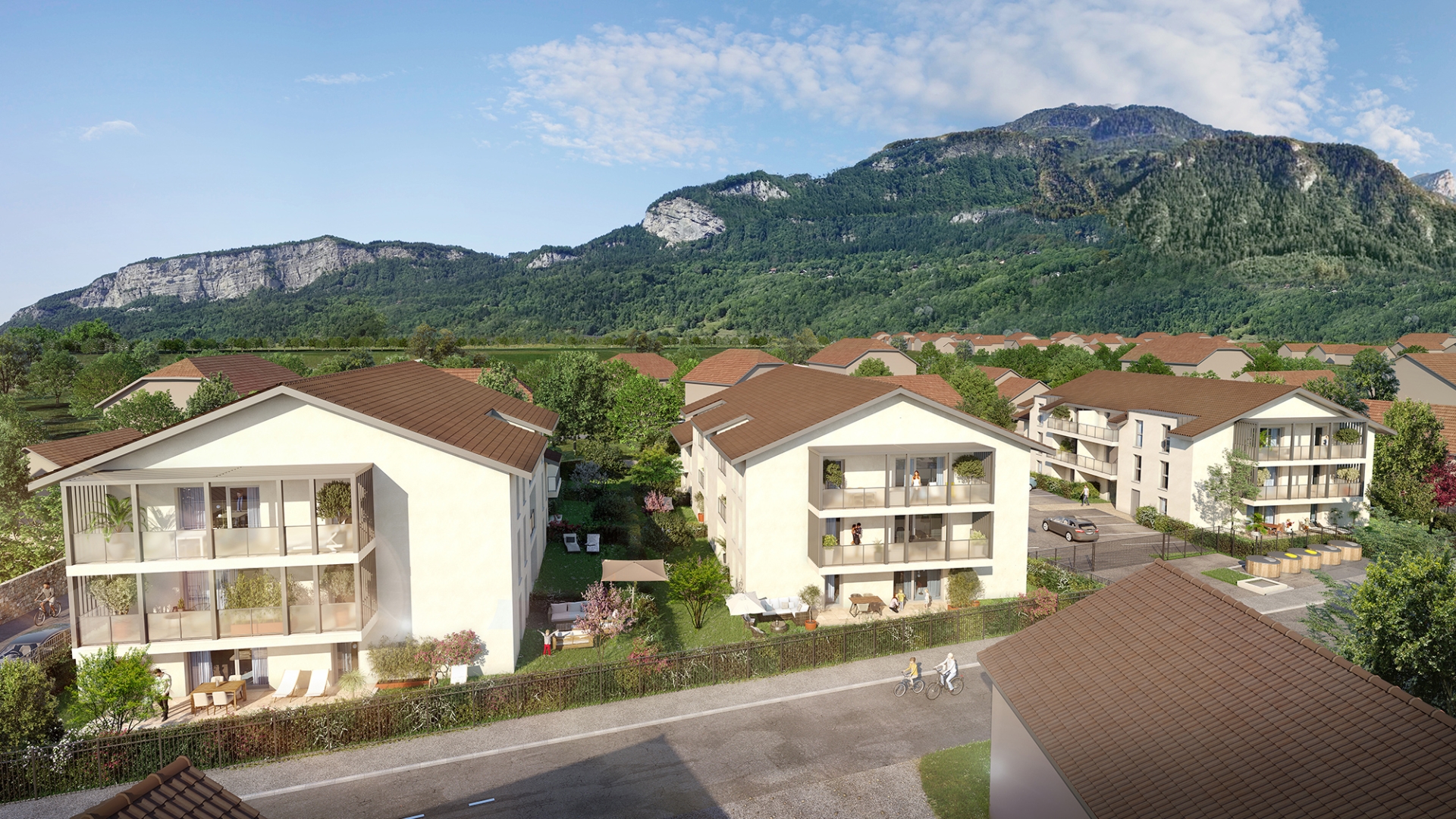 stpierreenfaucigny-c08-v4b-2000px