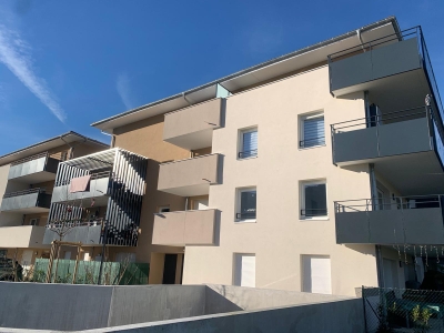 29405658-54eb-4dcc-8120-8dbf03012deb