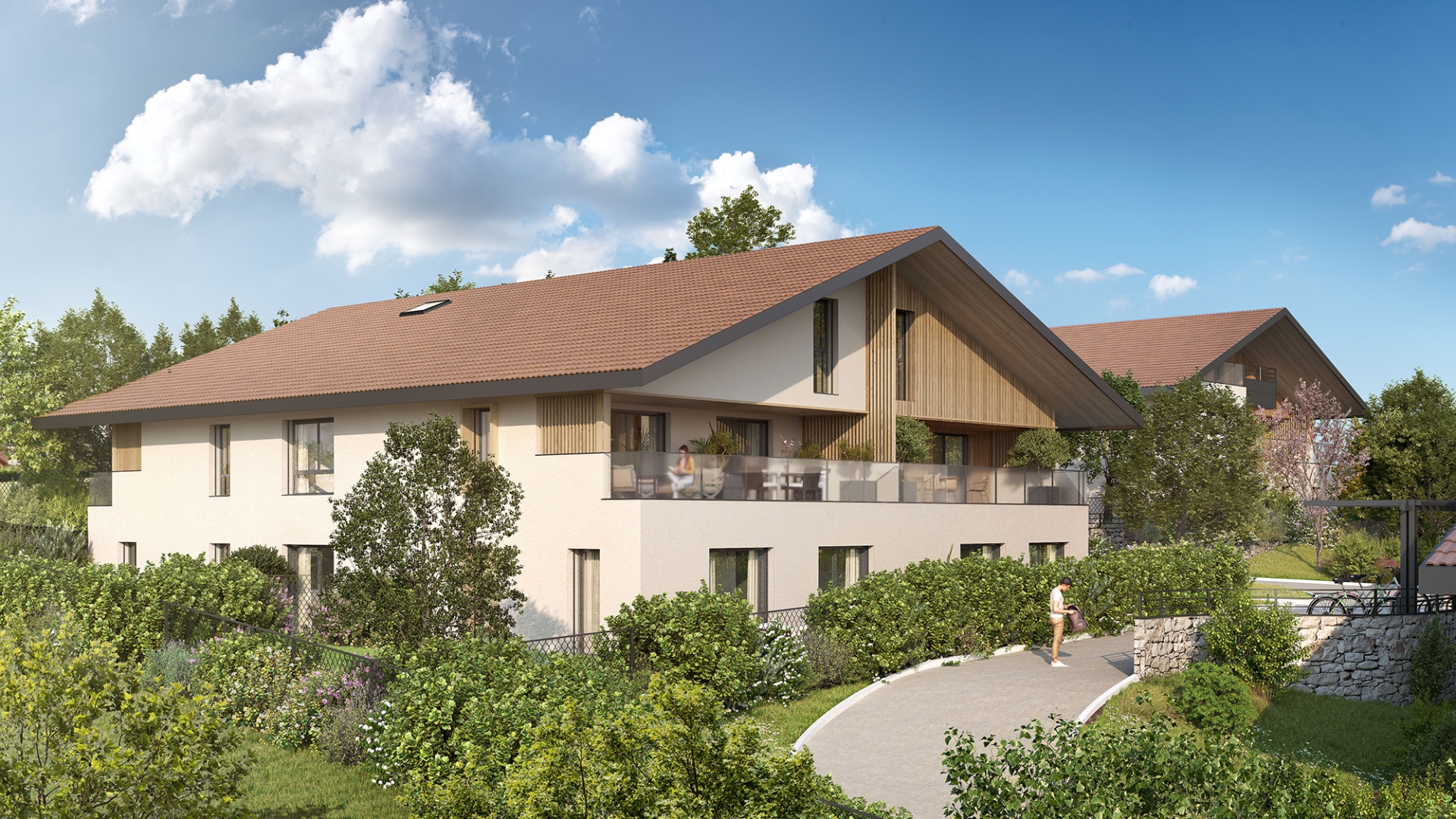 eleman-2000x1125-vuea