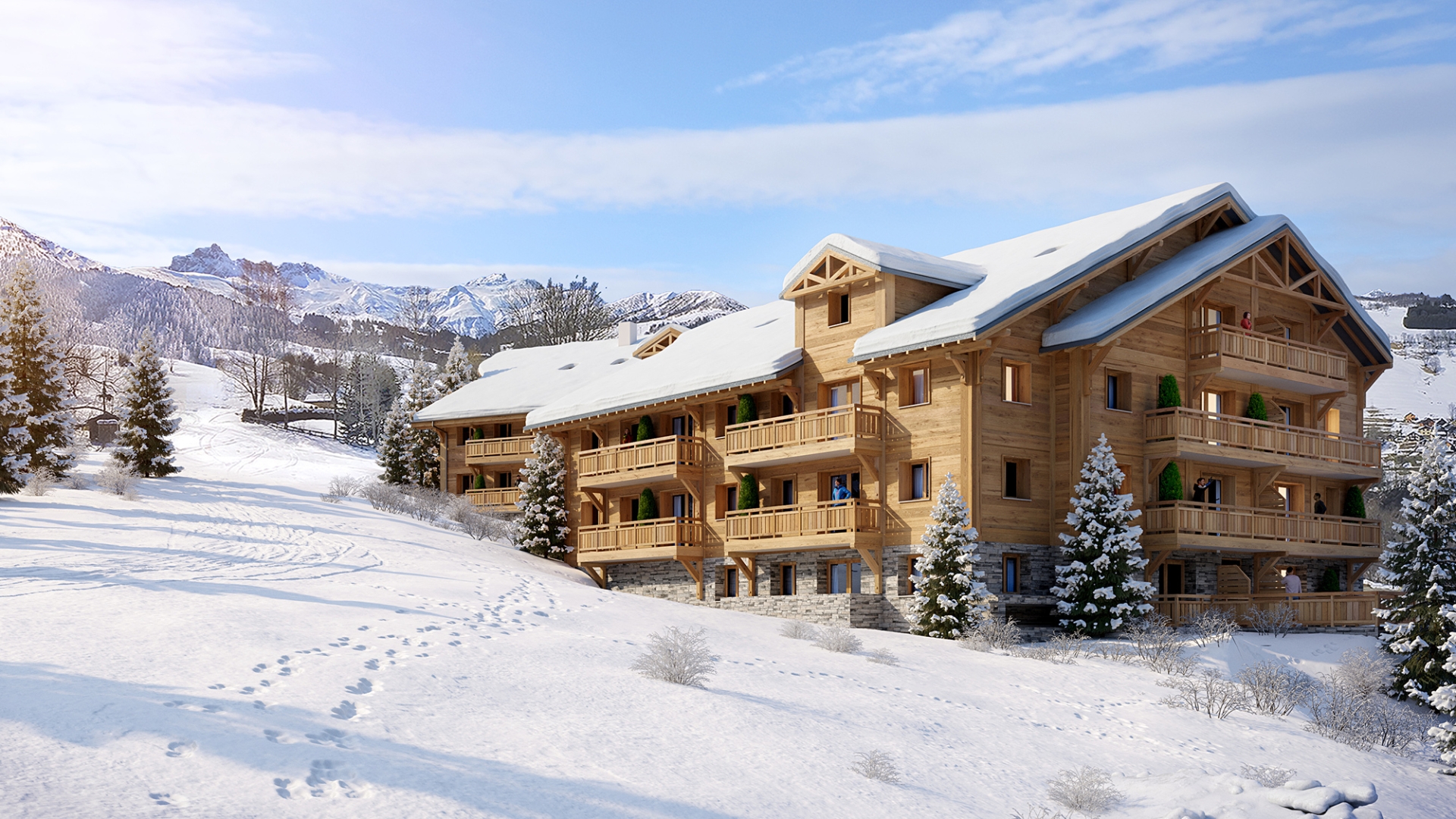 valmorel-exterieur-b-hd-2000px