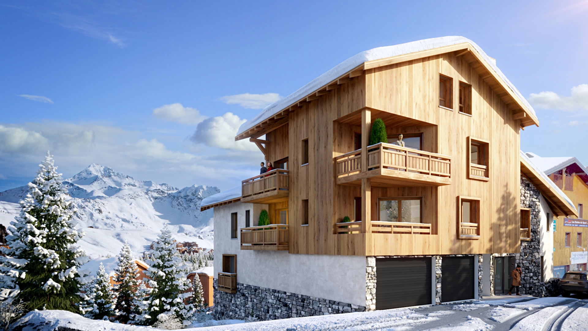 laplagne-a-v2-2000px