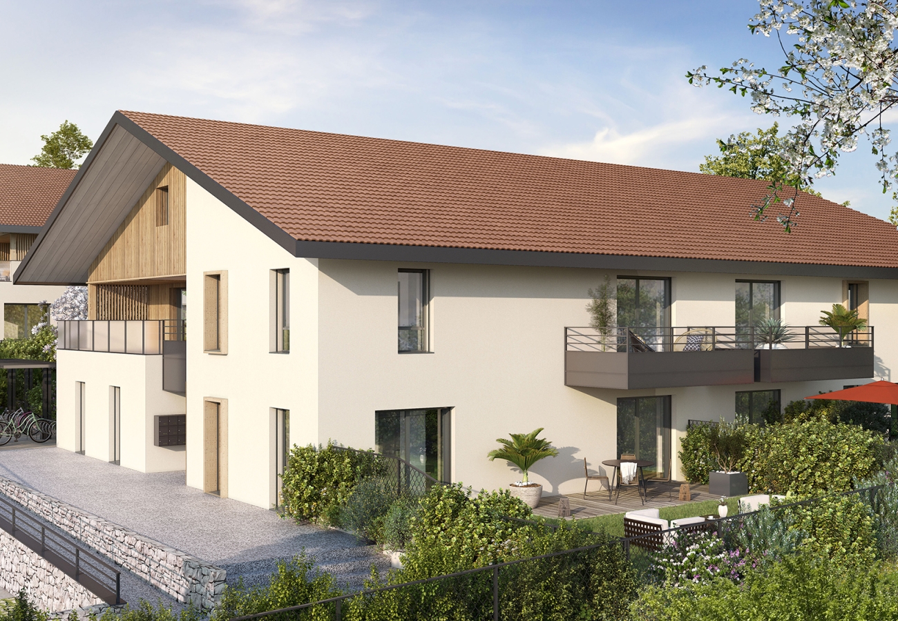 eleman-2000x1125-vuef