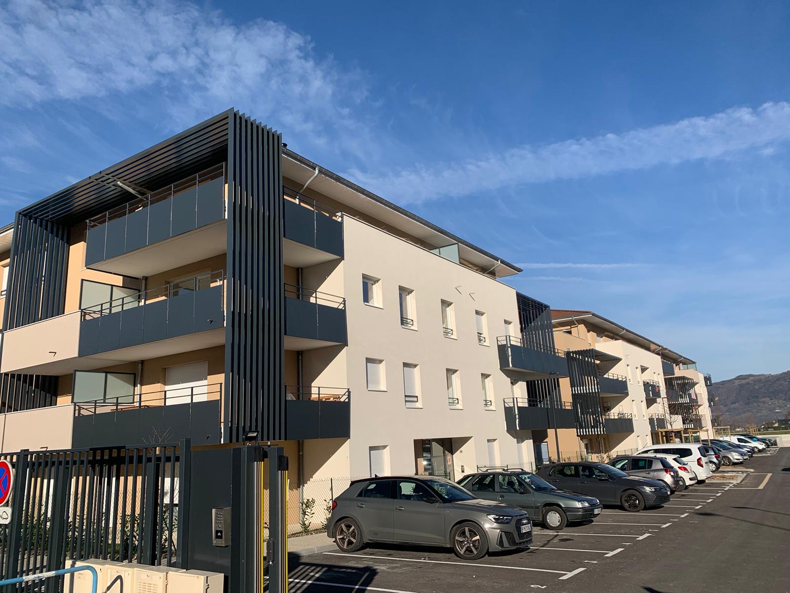 4c8ae56c-56a1-4b5a-939f-defc4a2069ad