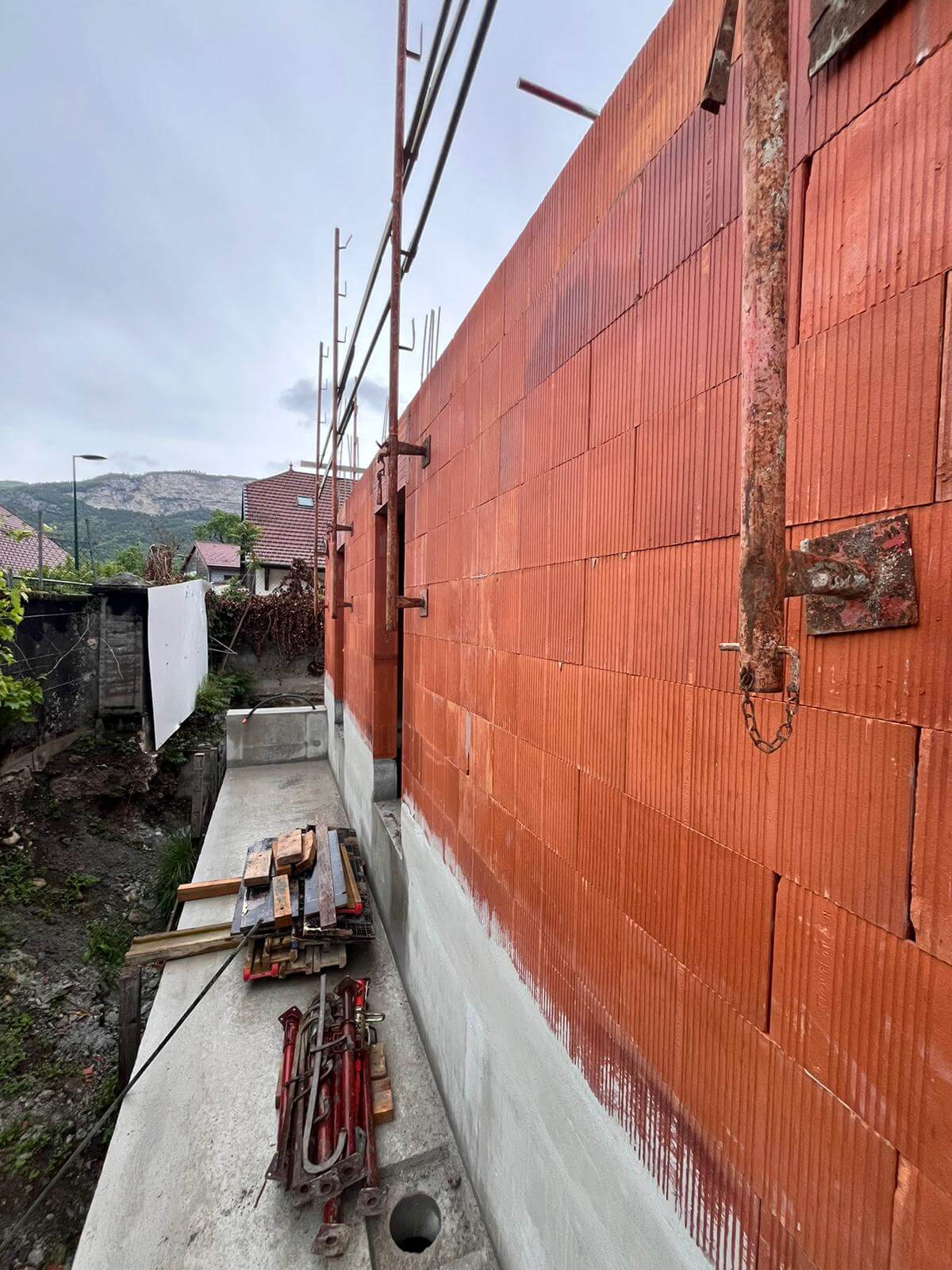 idylle-st-pierre-en-faucigny-30-13