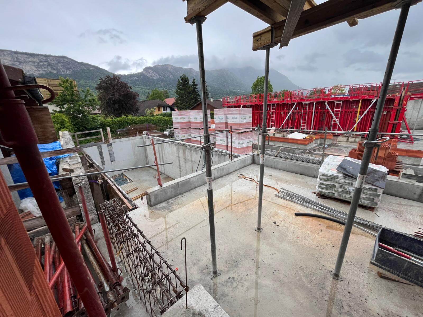 idylle-st-pierre-en-faucigny-30