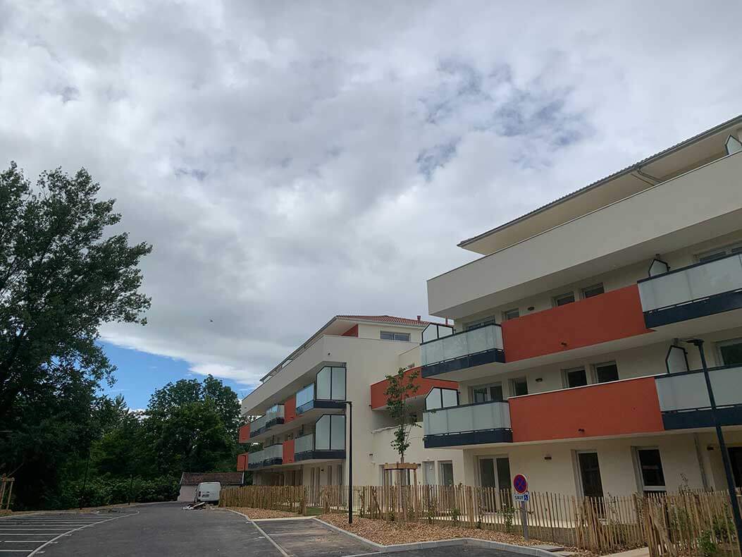 photo-2024-05-31-16-09-10-78