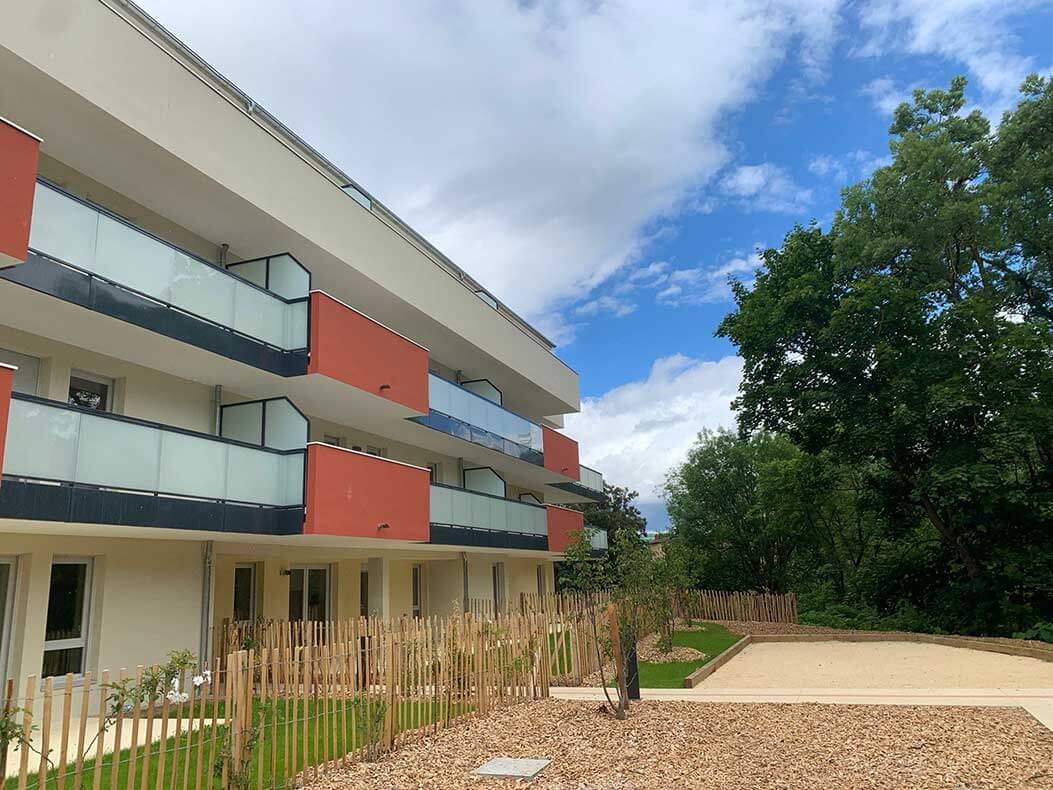 photo-2024-05-31-16-09-12