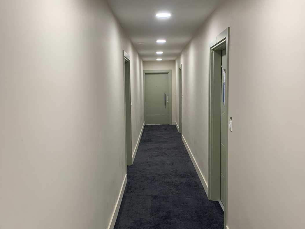 photo-2024-05-31-16-09-13