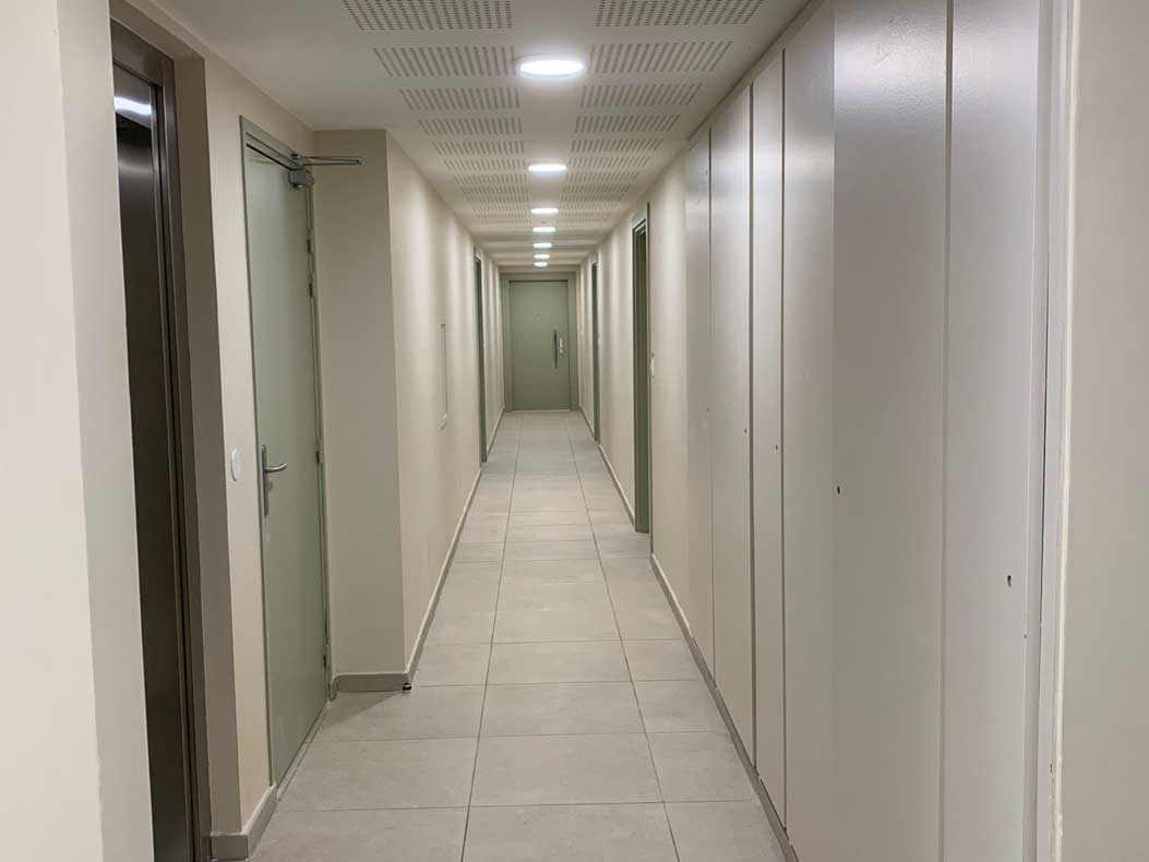 photo-2024-05-31-16-09-14